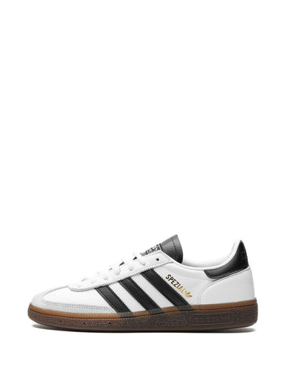 adidas Handball Spezial "White Black Gum"