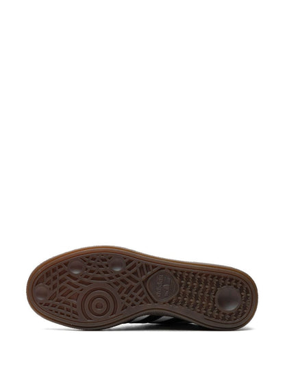 adidas Handball Spezial "White Black Gum"