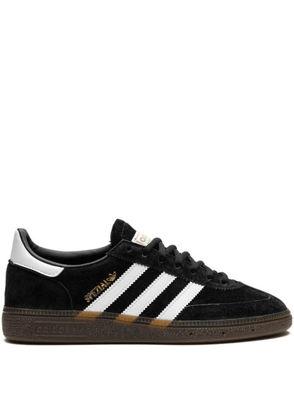 adidas Handball Spezial black