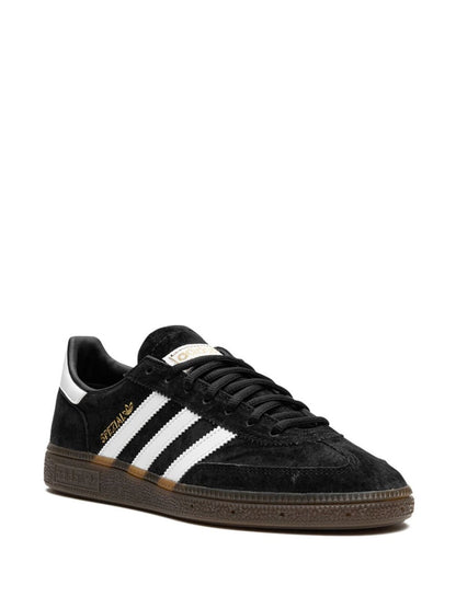 adidas Handball Spezial black
