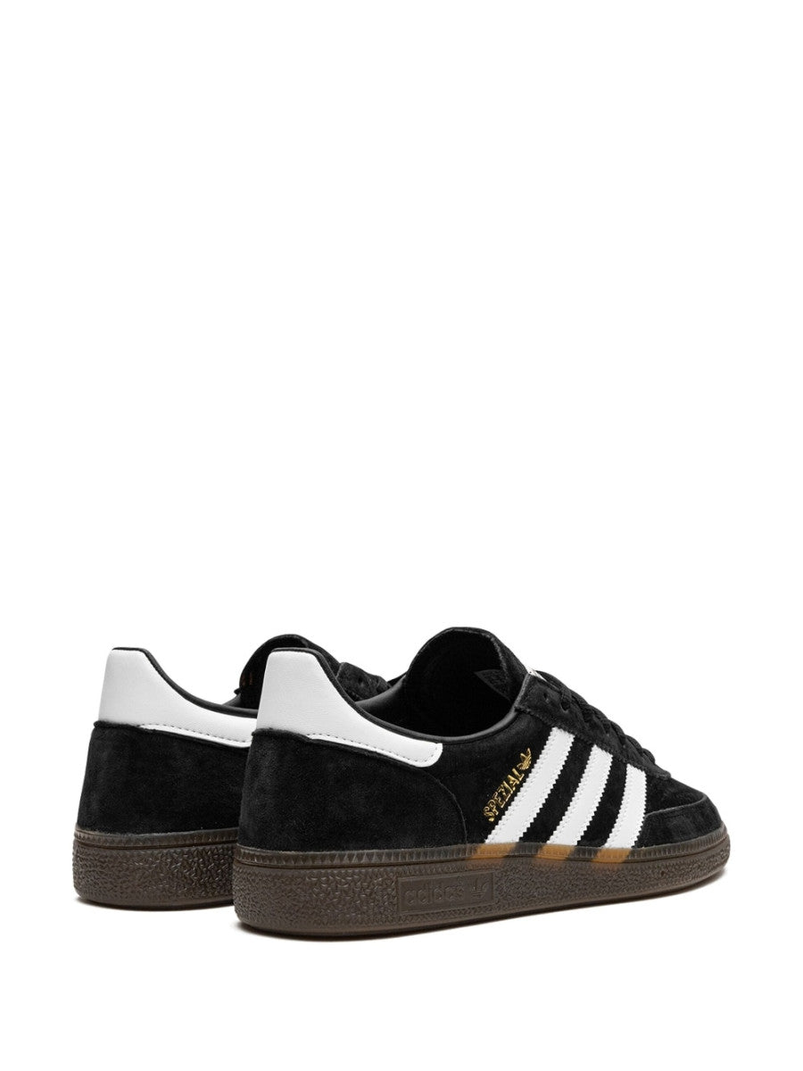 adidas Handball Spezial black