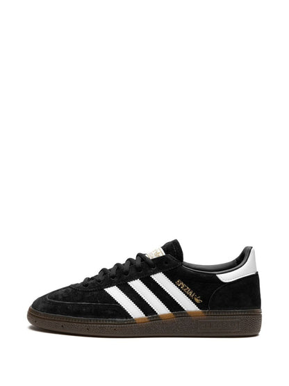 adidas Handball Spezial black