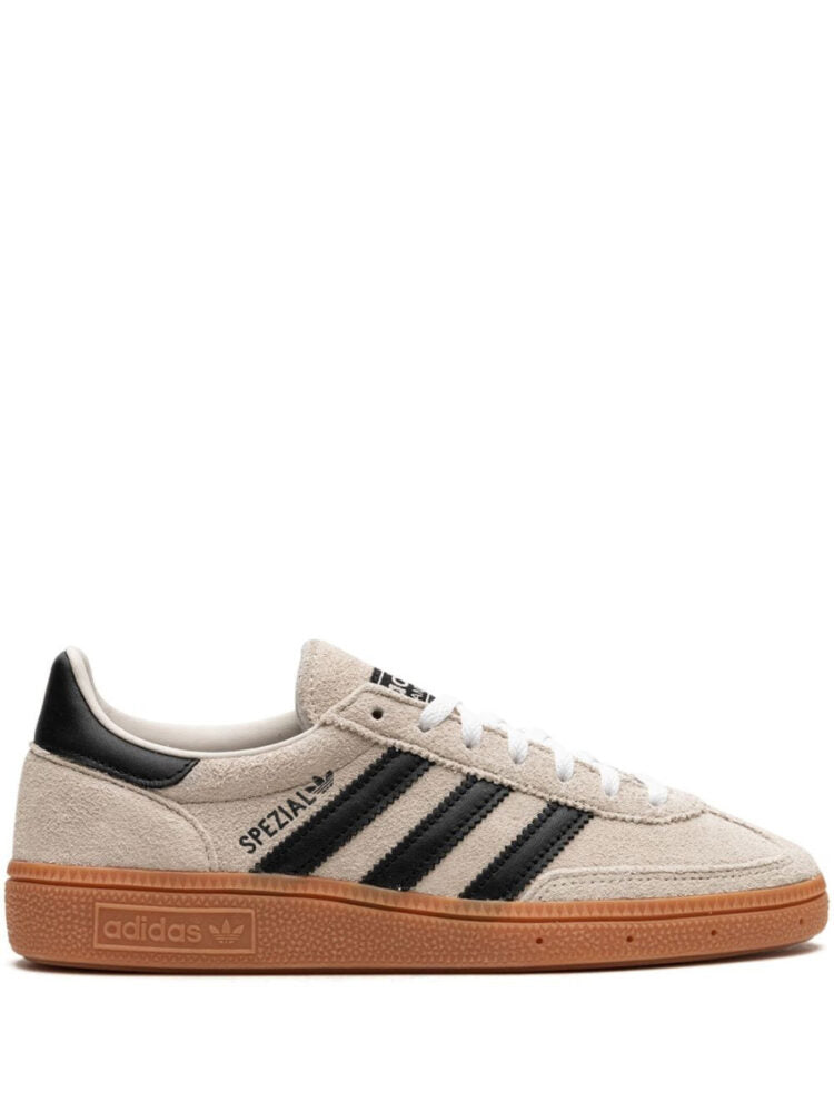 ِAdidas Handball Spezial Beige black