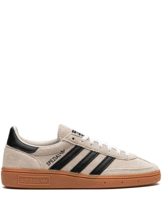 ِAdidas Handball Spezial Beige black
