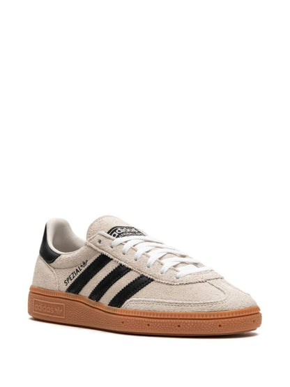 ِAdidas Handball Spezial Beige black