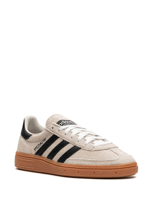 ِAdidas Handball Spezial Beige black