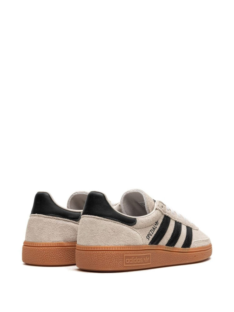 ِAdidas Handball Spezial Beige black