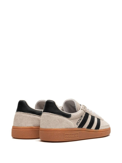 ِAdidas Handball Spezial Beige black