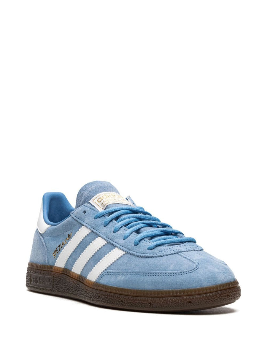 adidas Originals Handball Spezial  blue sued