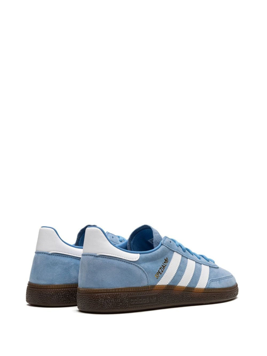 adidas Originals Handball Spezial  blue sued