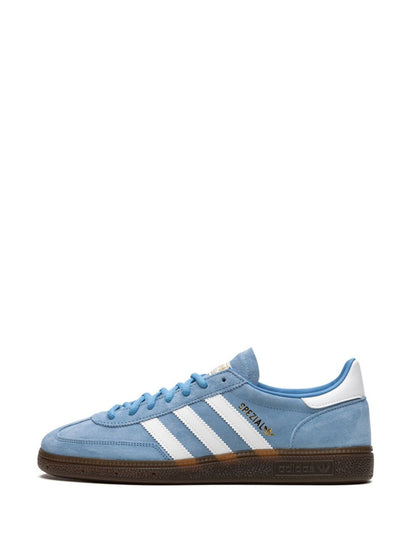 adidas Originals Handball Spezial  blue sued