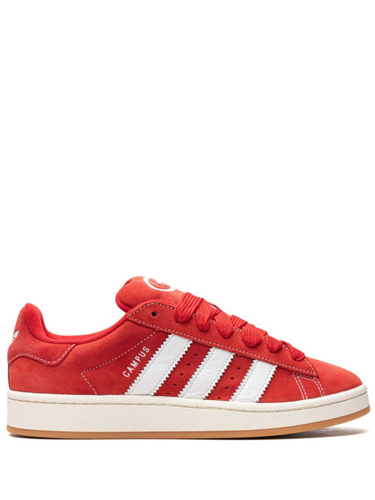 Adidas Campus 00s Red White