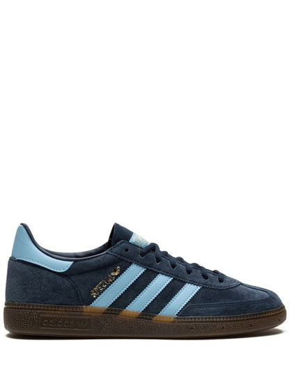 adidas Handball Spezial Collegiate Navy Clear Sky
