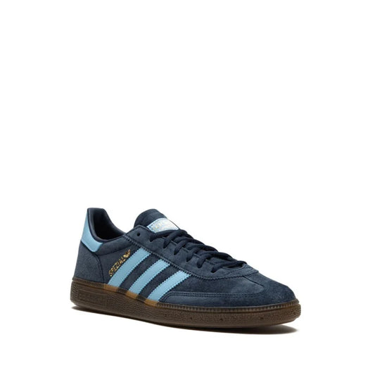 Adidas Handball Spezial Navy Gum