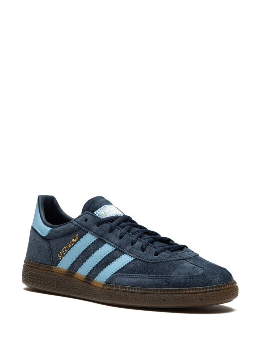 adidas Handball Spezial Collegiate Navy Clear Sky
