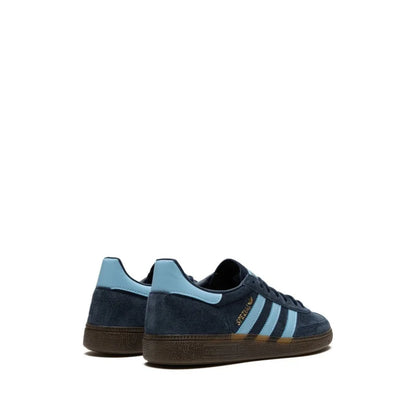 Adidas Handball Spezial Navy Gum