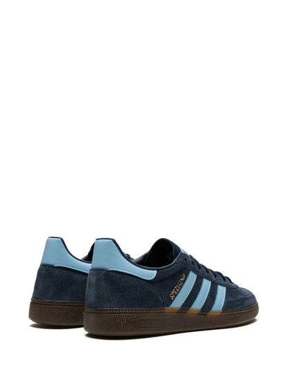 adidas Handball Spezial Collegiate Navy Clear Sky
