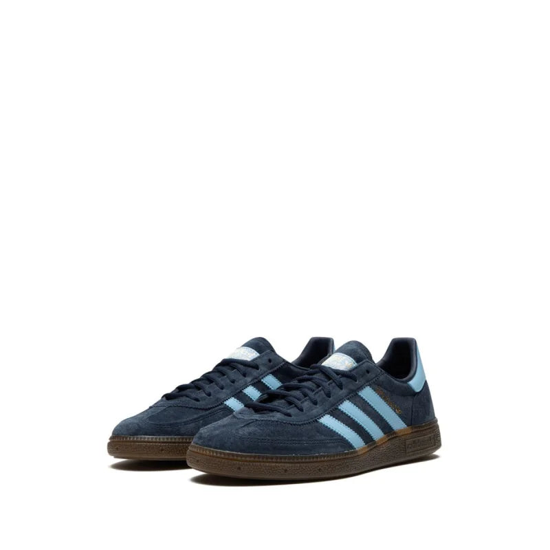 Adidas Handball Spezial Navy Gum
