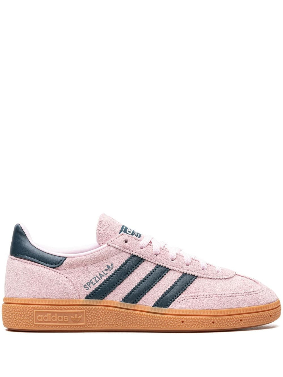 Adidas Handball Spezial Shoes Clear Pink