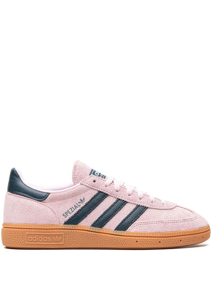 Adidas Handball Spezial Shoes Clear Pink