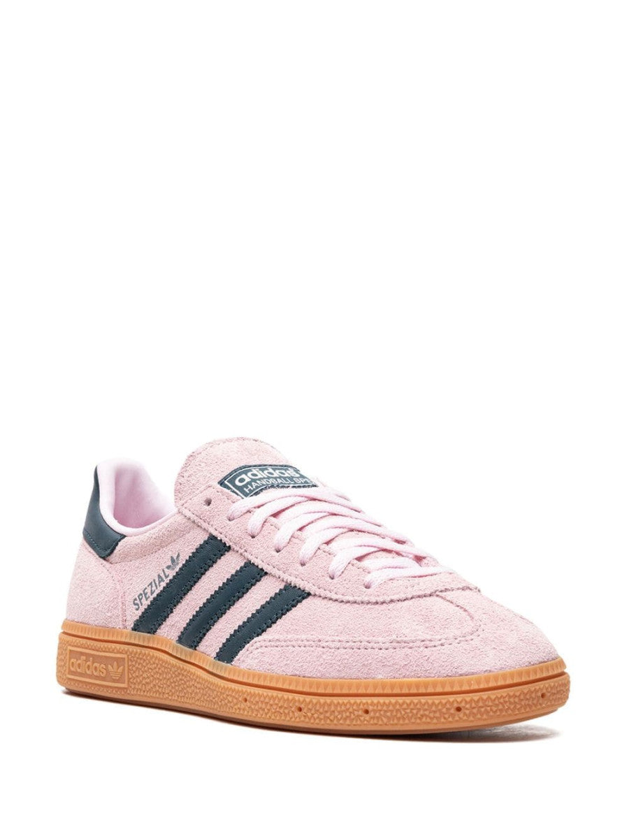 Adidas Handball Spezial Shoes Clear Pink
