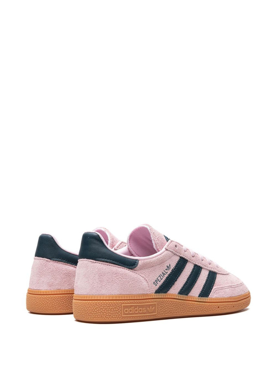 Adidas Handball Spezial Shoes Clear Pink