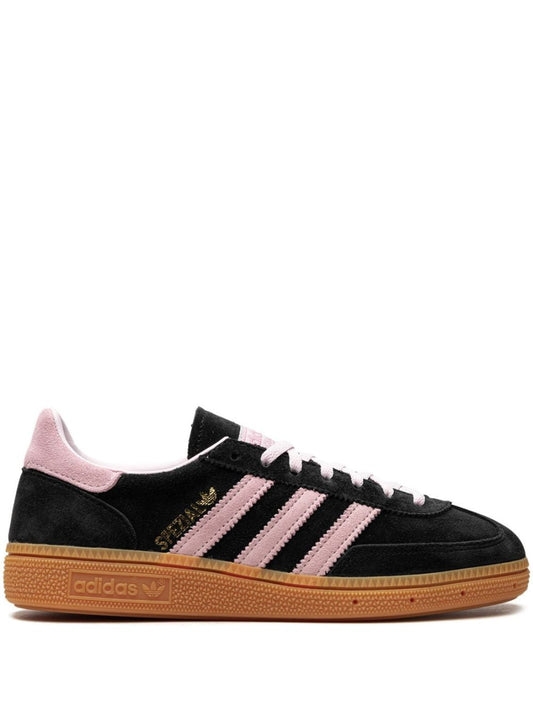 Adidas Handball Spezial Black Pink