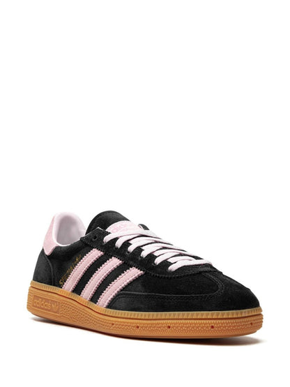 Adidas Handball Spezial Black Pink
