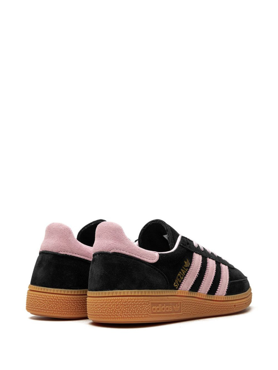 Adidas Handball Spezial Black Pink