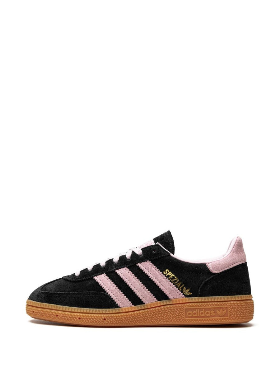 Adidas Handball Spezial Black Pink