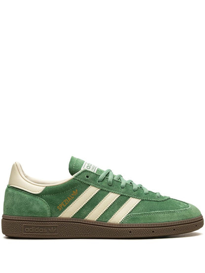 Adidas Handball Spezial | Preloved Green