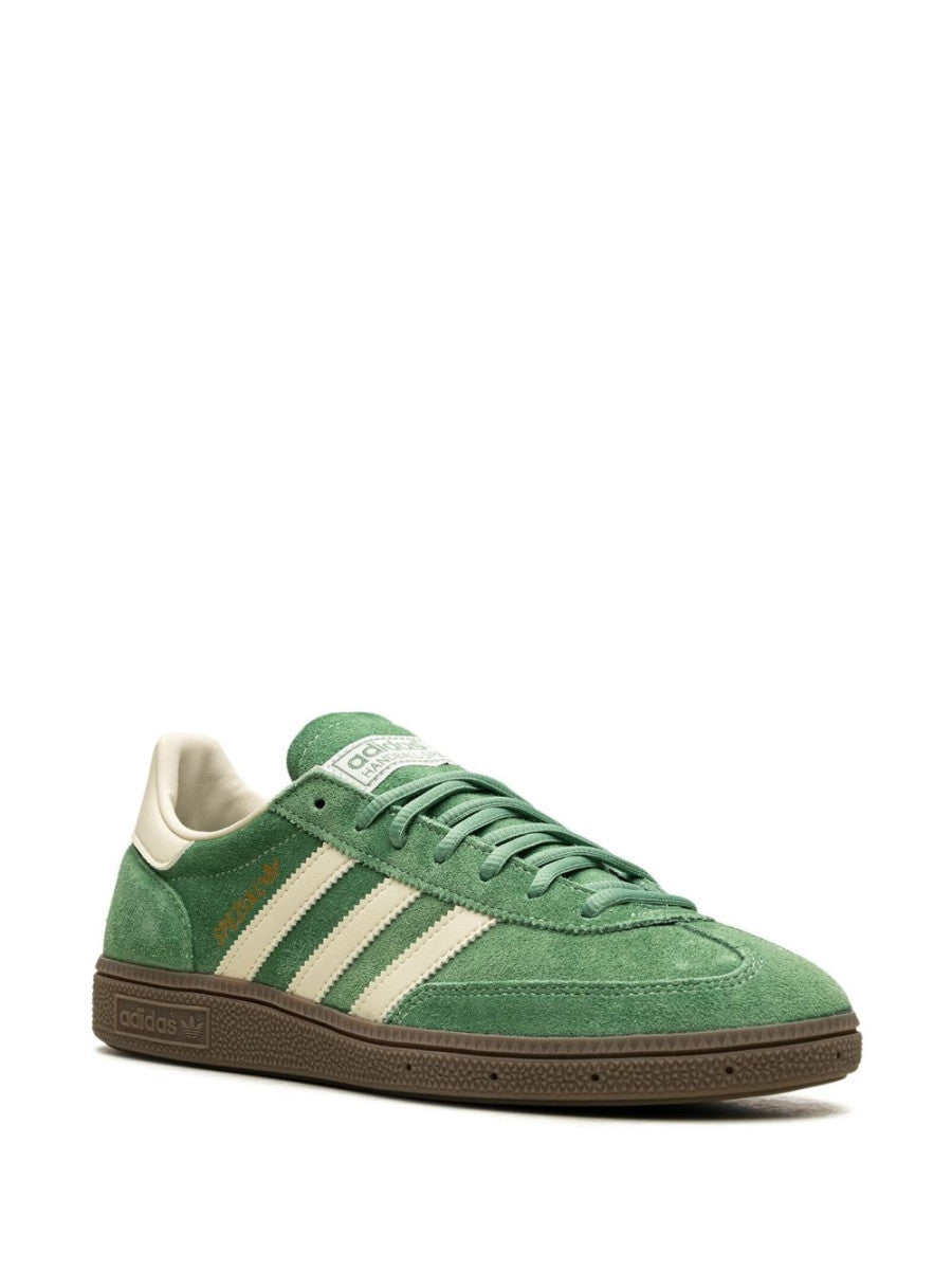 Adidas Handball Spezial | Preloved Green