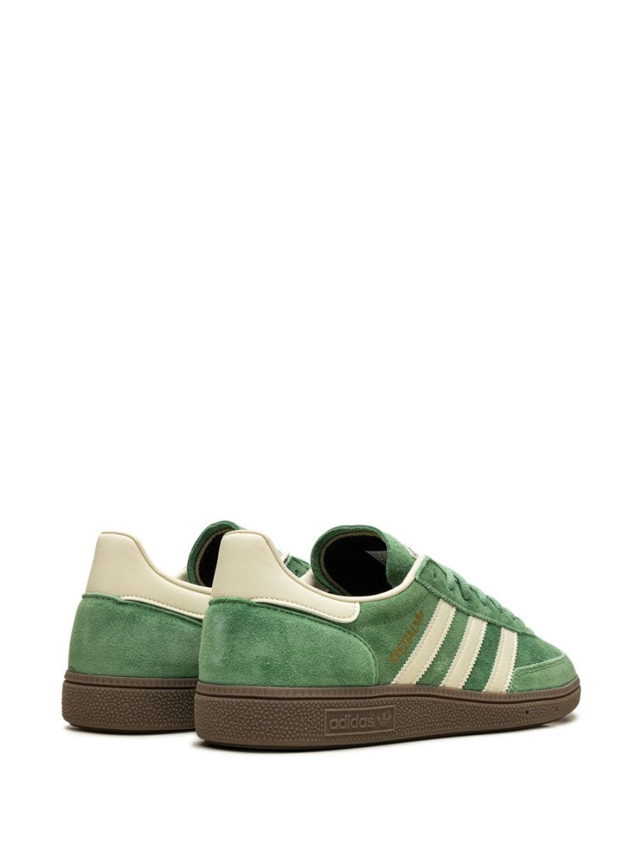 Adidas Handball Spezial | Preloved Green