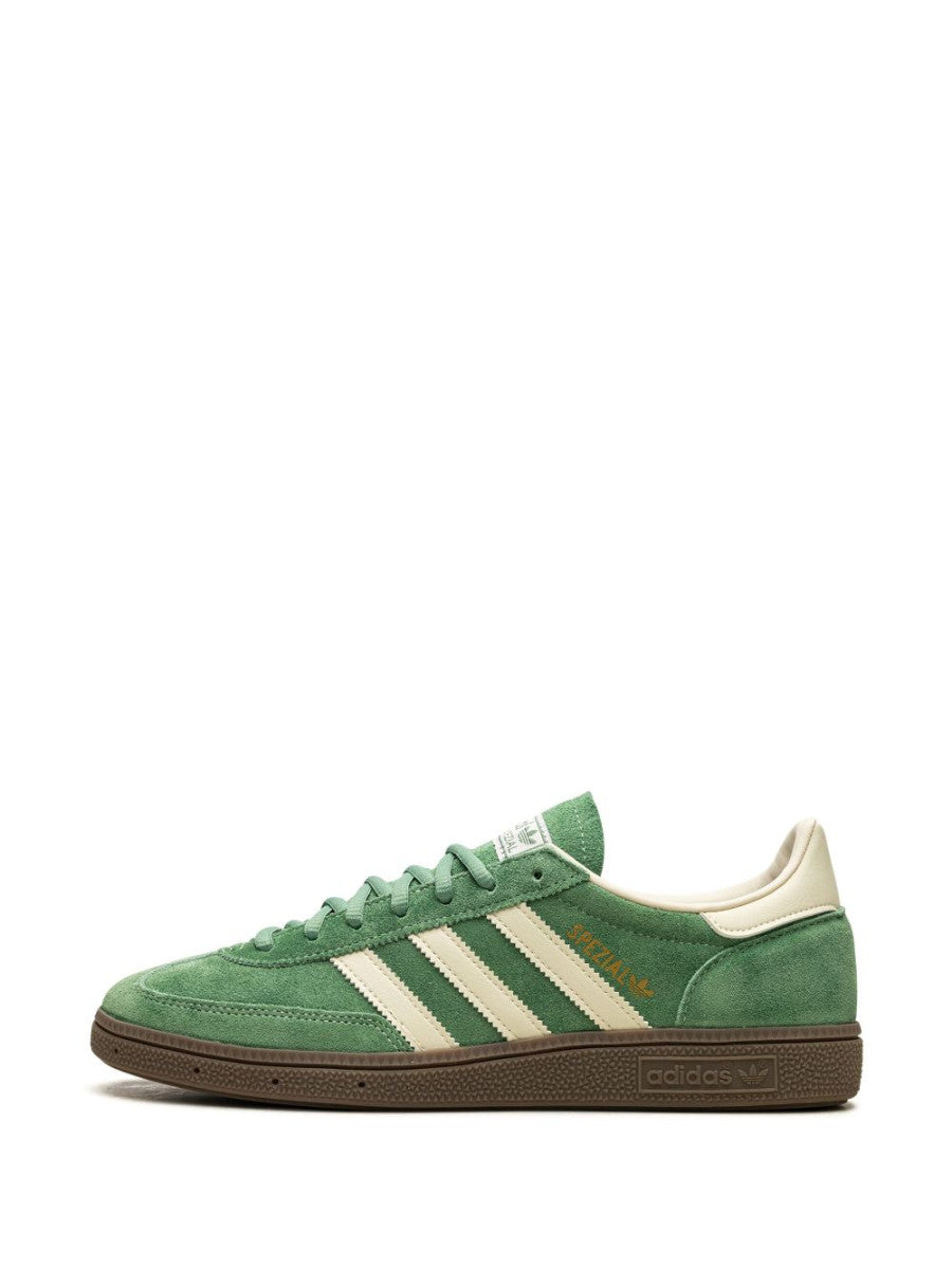 Adidas Handball Spezial | Preloved Green