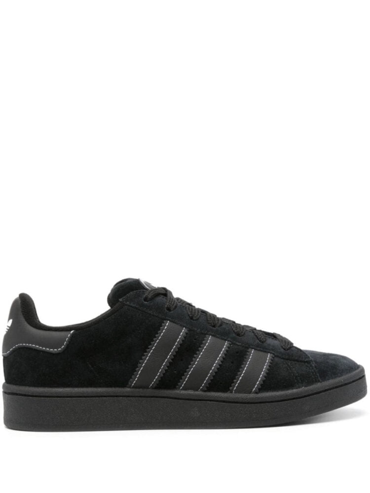 Adidas Campus 00s  All Black