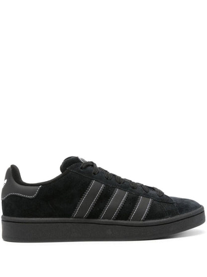 Adidas Campus 00s  All Black