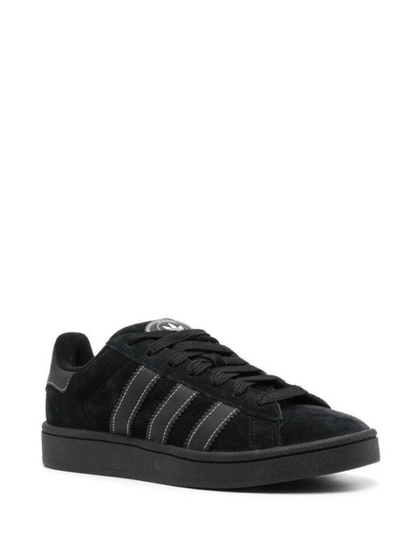 Adidas Campus 00s  All Black