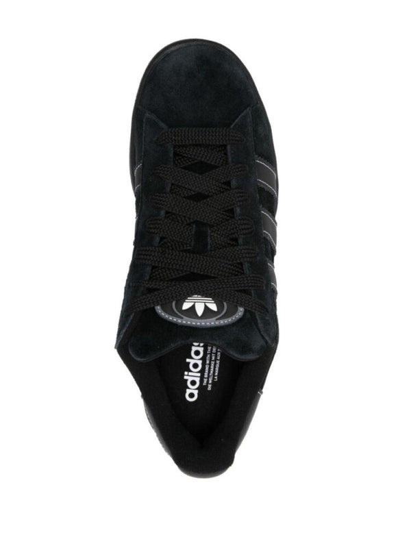 Adidas Campus 00s  All Black