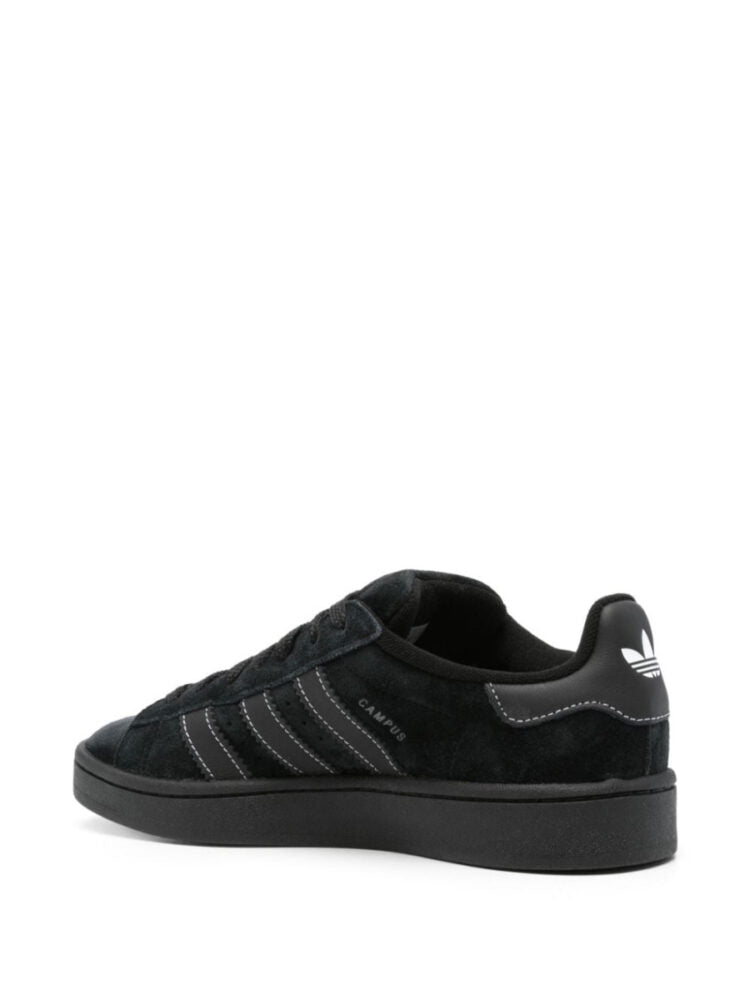 Adidas Campus 00s  All Black
