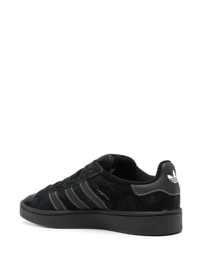 Adidas Campus 00s  All Black