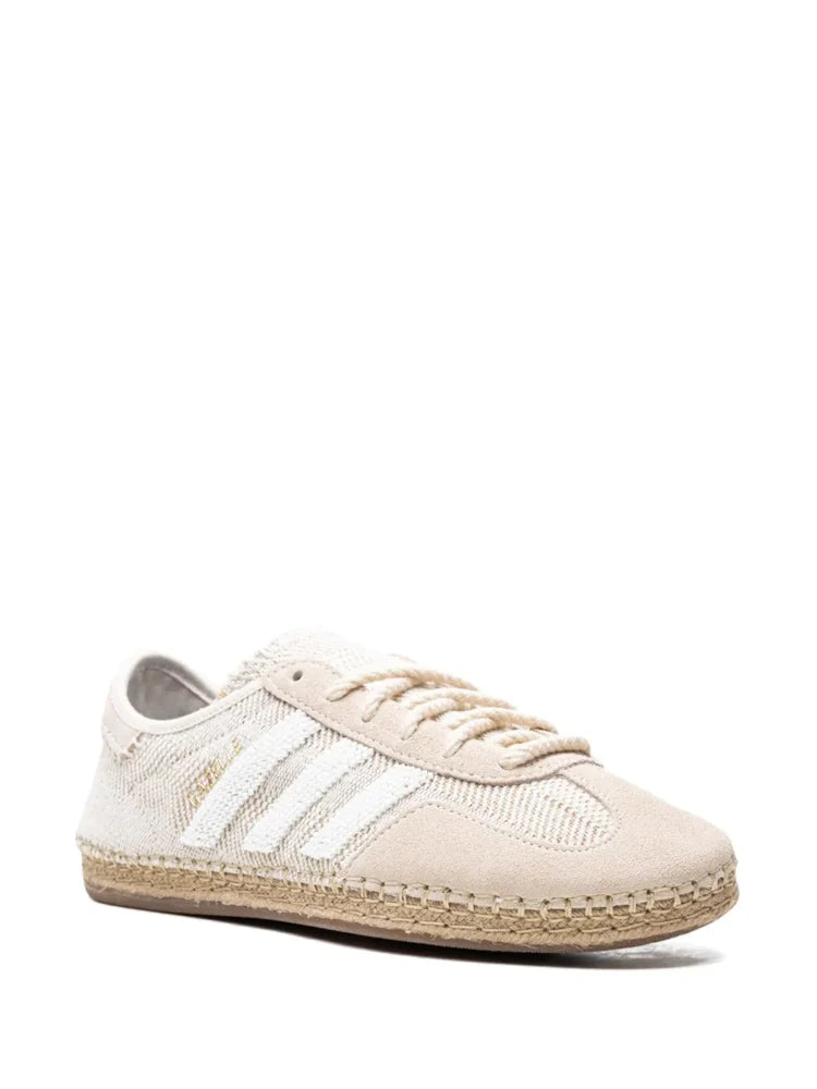 Adidas x CLOT Gazelle sneakers