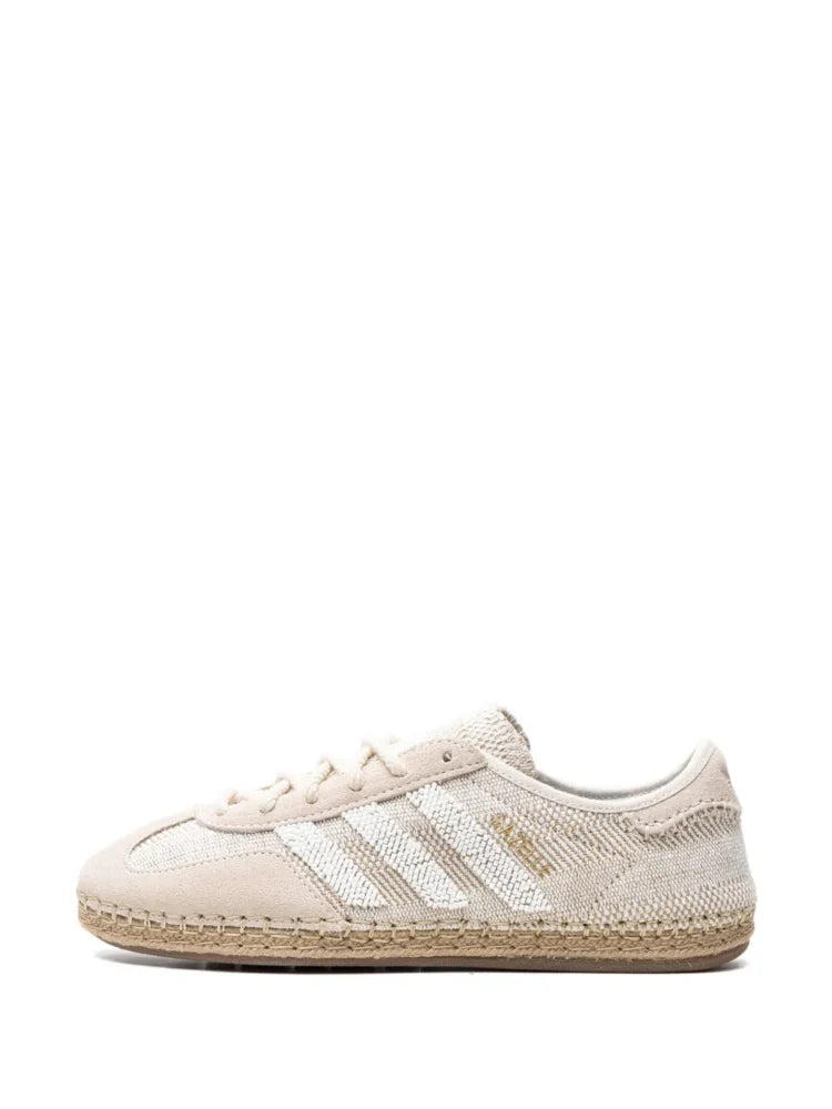 Adidas x CLOT Gazelle sneakers