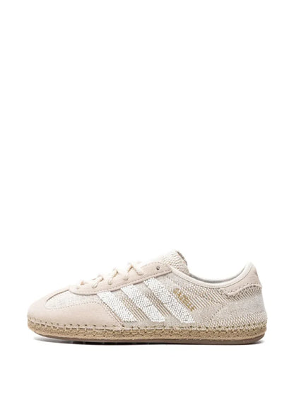 Adidas x CLOT Gazelle sneakers