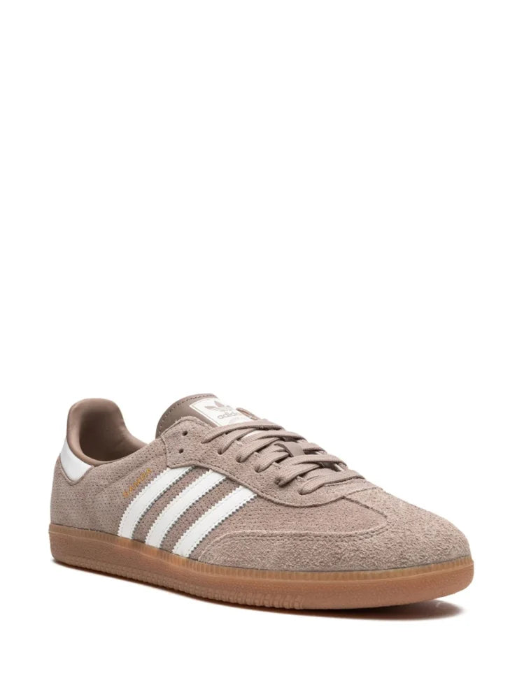 adidas Originals Samba OG 'Chalky Brown Gum'