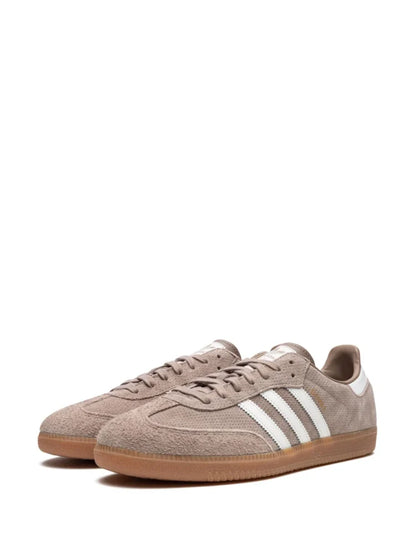 adidas Originals Samba OG 'Chalky Brown Gum'