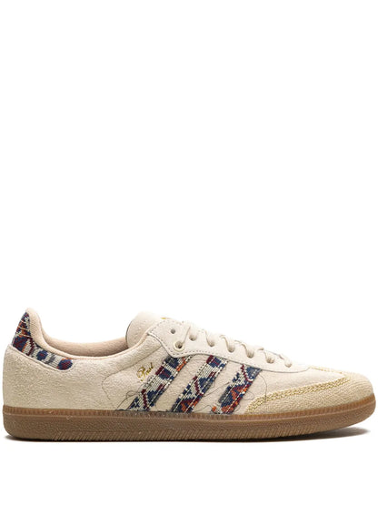 adidas Samba x END