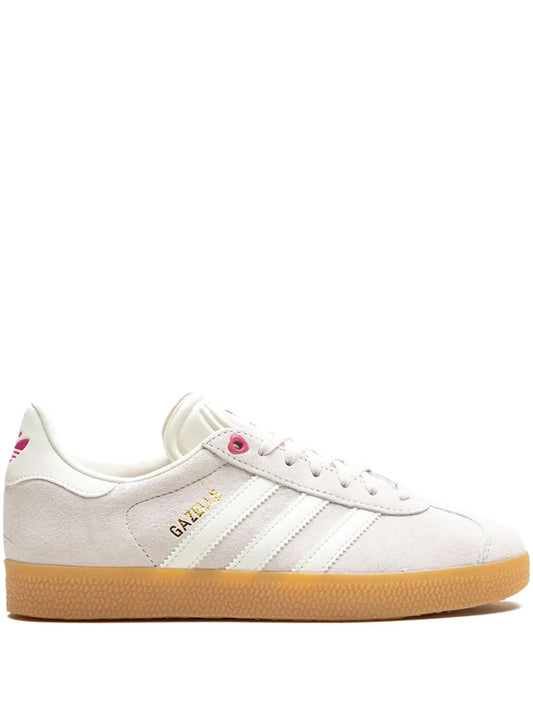 Adidas Gazelle 'Valentine's Day