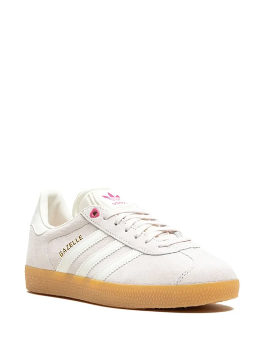 Adidas Gazelle 'Valentine's Day