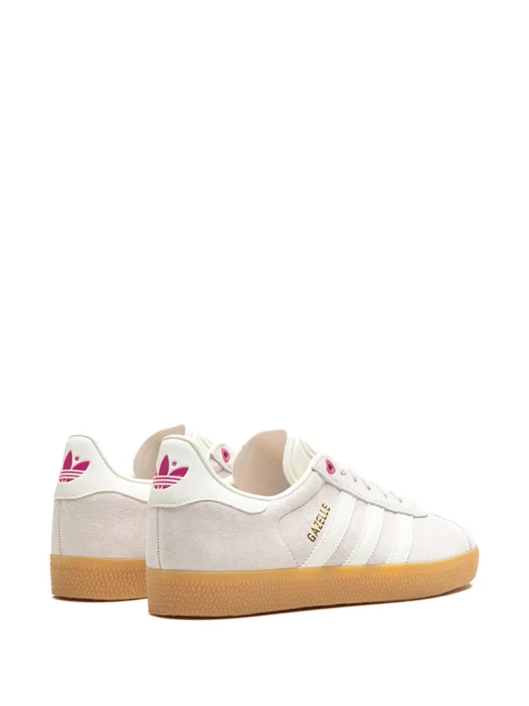 Adidas Gazelle 'Valentine's Day