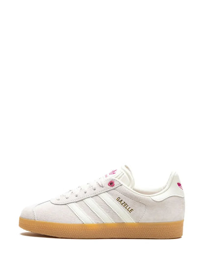 Adidas Gazelle 'Valentine's Day